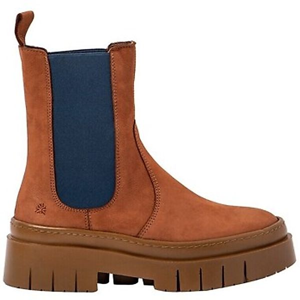 Art  Ankle Boots ART 1195412WP003 günstig online kaufen