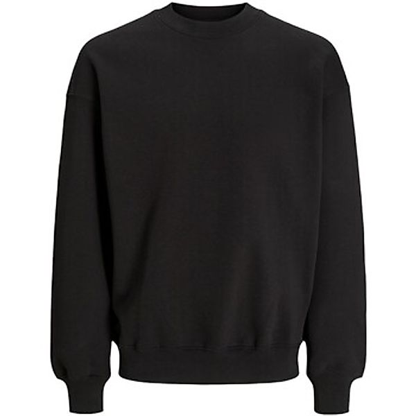 Jack & Jones  Sweatshirt Jjeurban Edge Crew Neck Noos 12259945 günstig online kaufen