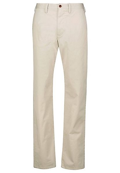 Gant Chinohose Herren Chinos Slim Fit (1-tlg) günstig online kaufen