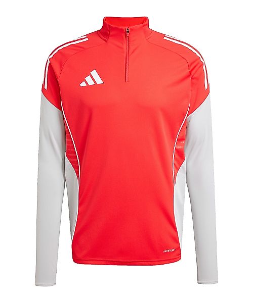 adidas Performance Sweatshirt adidas Performance Tiro günstig online kaufen