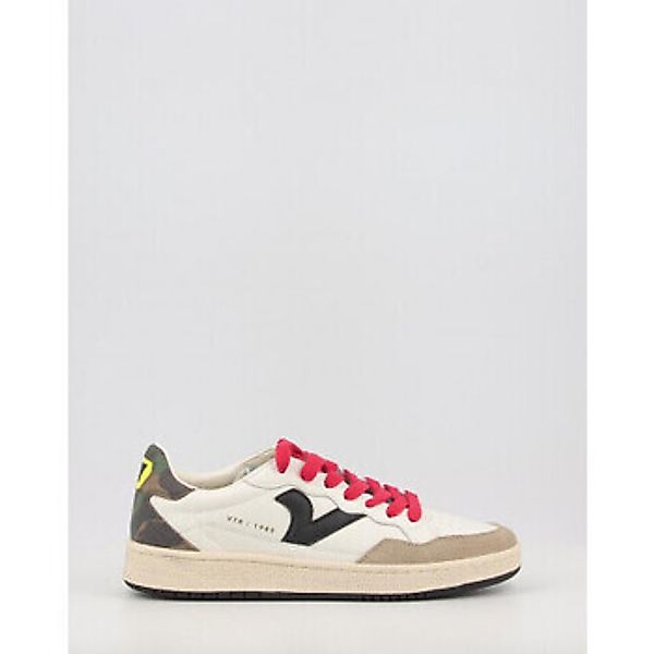 Victoria  Sneaker SMASH - COLOR CAMO 8806101 günstig online kaufen
