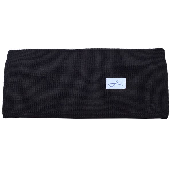 Lou-i Stirnband Stirnband aus Schurwolle Made günstig online kaufen
