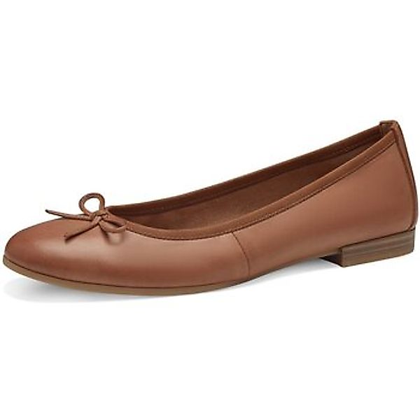Tamaris  Ballerinas ESS 1 22116 41 4 günstig online kaufen