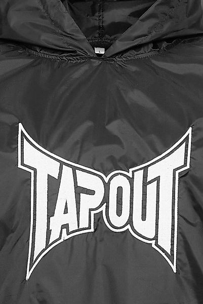 TAPOUT Trainingsanzug Terraza Herren-Saunaanzug günstig online kaufen