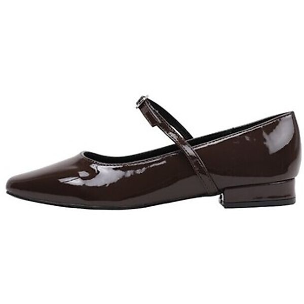 Limma  Ballerinas MILDA günstig online kaufen