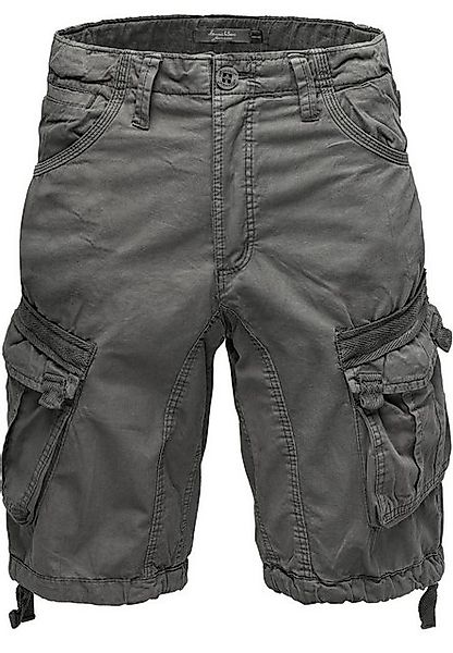 Amaci&Sons Cargoshorts LACKAWANNA Cargoshorts günstig online kaufen
