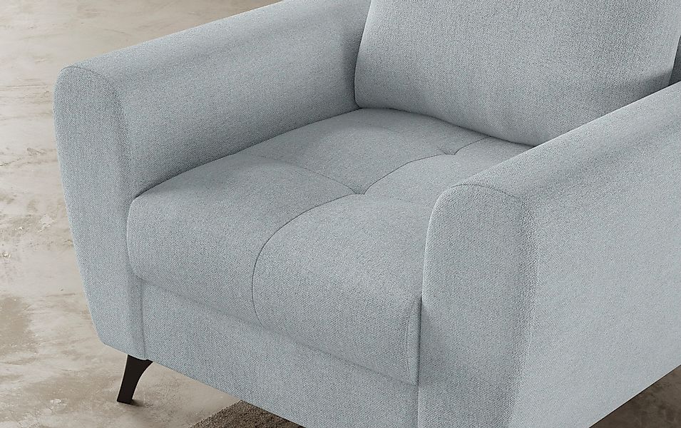 Mr. Couch Sessel Blackburn II, Passend günstig online kaufen