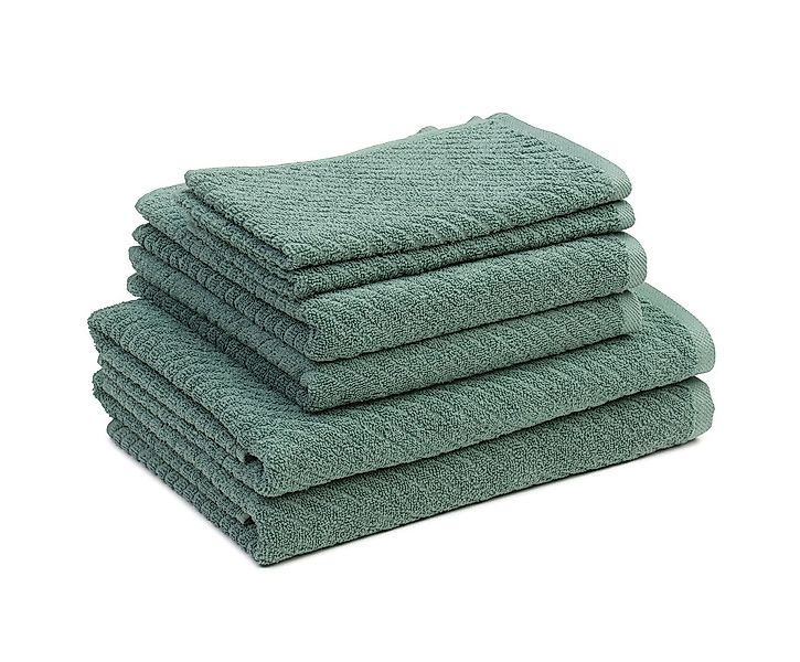 liebling Handtuch Set Frottier Sets, langlebig, günstig online kaufen