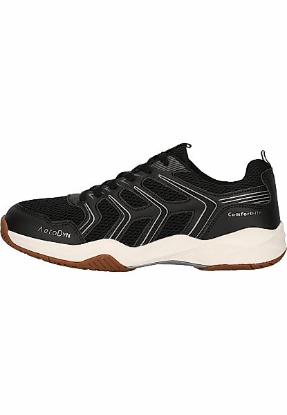 ENDURANCE Indoorschuh "Donovan" mit atmungsaktiver Funktion günstig online kaufen