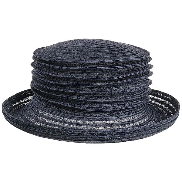 Mayser Sonnenhut (1-St) Damenhut, Made in günstig online kaufen