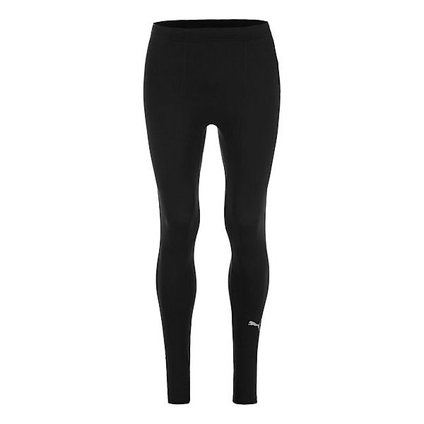 PUMA Laufhose Favorites Brushed günstig online kaufen