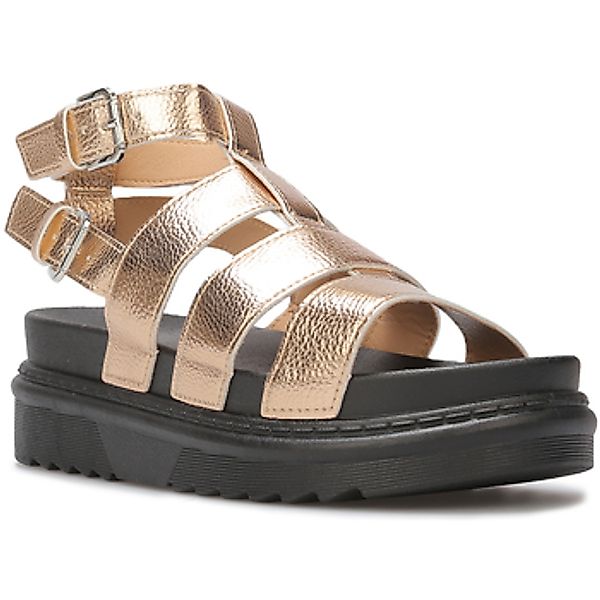 La Modeuse  Sandalen 70438_P164791 günstig online kaufen