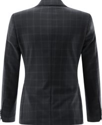 CG Club of Gents Sakko CG günstig online kaufen