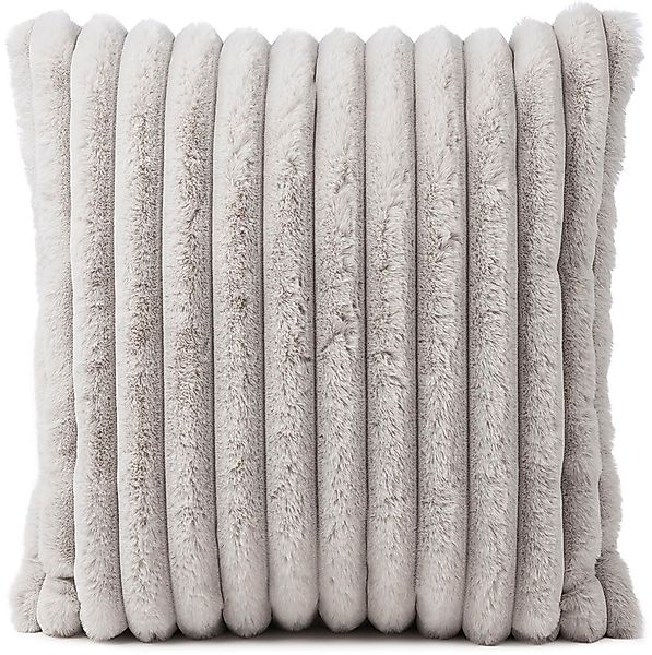 Gözze Dekokissen "Vito" günstig online kaufen