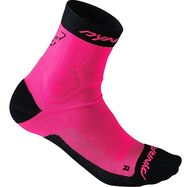 Dynafit Dynafit - Alpine Short Sock günstig online kaufen
