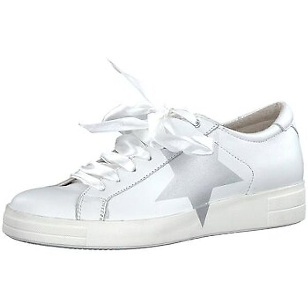 Remonte  Sneaker D0T18-80 günstig online kaufen