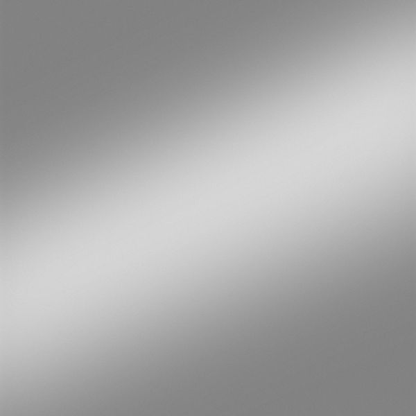 jokey Spiegelfliesen "Fine" 30x30 cm, 4-tlg., Spiegel günstig online kaufen