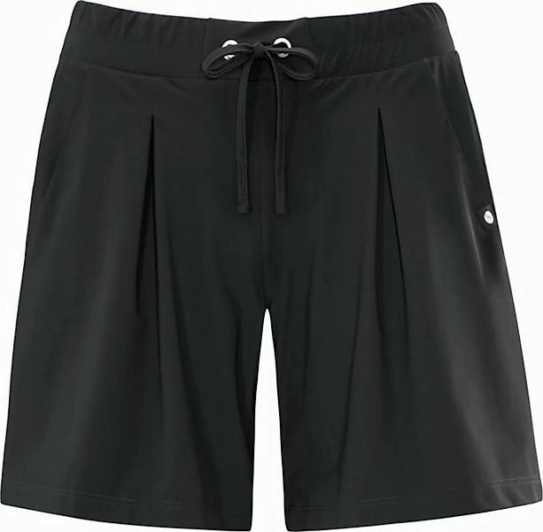 SCHNEIDER Sportswear Funktionsshorts ACAPULCOW-SHORTS günstig online kaufen