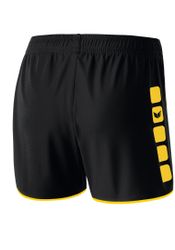 Erima Funktionsshorts Damen CLASSIC 5-C Shorts günstig online kaufen
