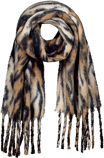 Monari Modeschal Schal günstig online kaufen