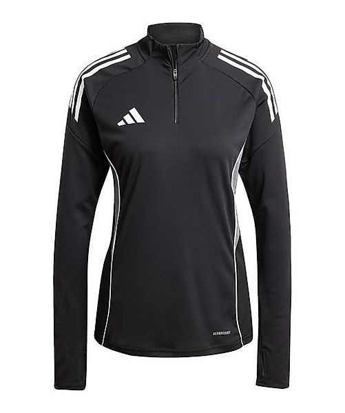 adidas Performance Sweater Tiro 25 Competition Sweatshirt Damen günstig online kaufen