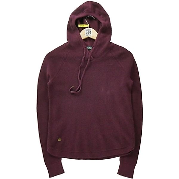 Lauren Ralph Lauren  Sweatshirt 249710 günstig online kaufen
