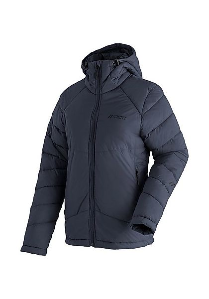 Maier Sports Outdoorjacke Loket W Damen Wanderjacke, atmungsaktive Jacke mi günstig online kaufen