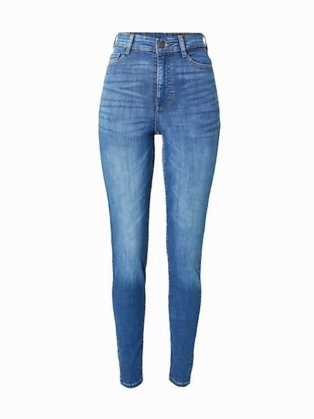 Noisy May Damen Jeans 27028900 günstig online kaufen