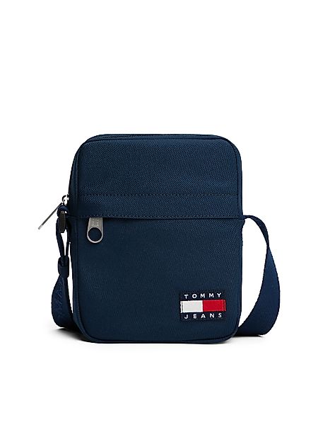 Tommy Jeans Umhängetasche "TJM ESS DAILY REPORTER", Men Schultertasche, Fre günstig online kaufen