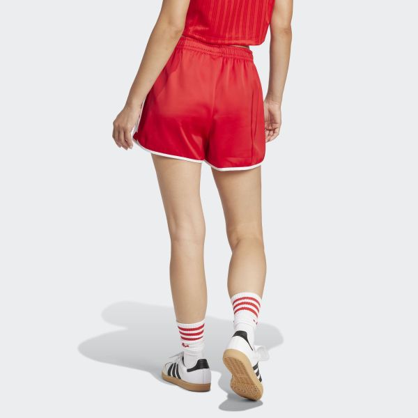 adidas Originals Shorts 3S SPRINTER (1-tlg) günstig online kaufen