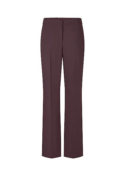 Riani 5-Pocket-Hose günstig online kaufen