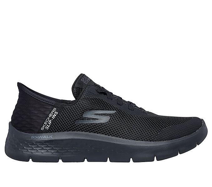 Skechers Schnürschuh günstig online kaufen