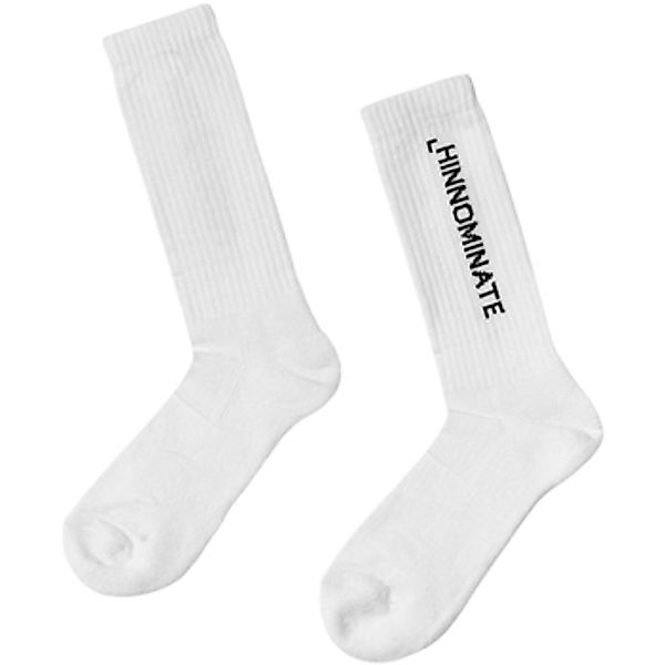 Hinnominate  Socken 0150 günstig online kaufen