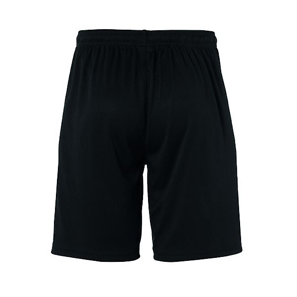uhlsport Trainingshose Handballshorts CENTER II SHORTS günstig online kaufen