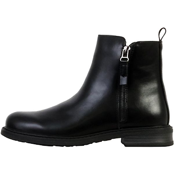 Super Mode  Damenstiefel 272166 günstig online kaufen