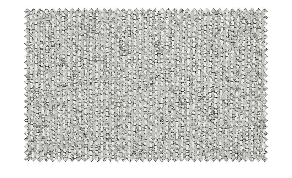 Boxspringbett mit Bettkasten Neto ¦ grau ¦ Maße (cm): B: 173 H: 109 Betten günstig online kaufen