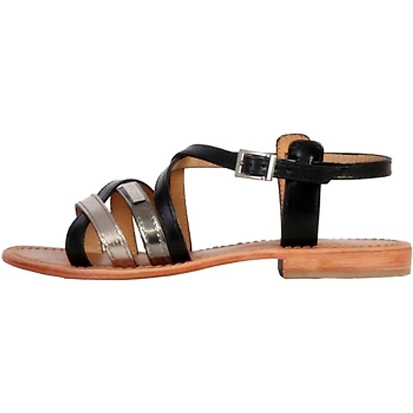 Les Tropeziennes par M.Belarbi  Sandalen 249036 günstig online kaufen