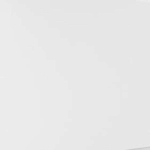 Tojo Mehrzweckregal "hochstapler" Grund- und Anbaumodule, die miteinander k günstig online kaufen