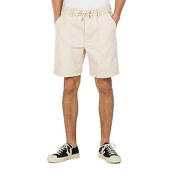 REELL Shorts Reflex Easy günstig online kaufen