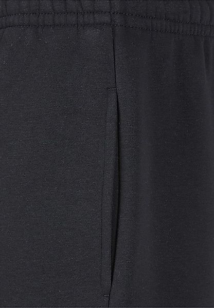 URBAN CLASSICS Jogginghose Urban Classics Fluffy Sweatpants (1-tlg) günstig online kaufen