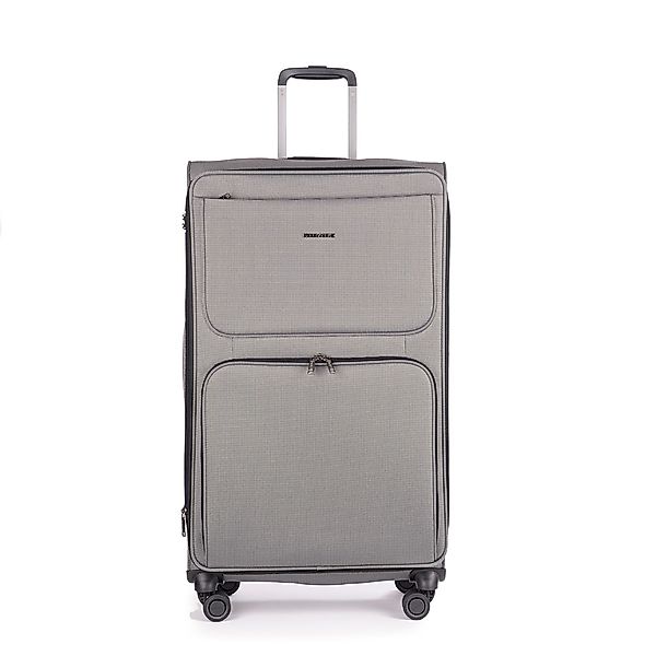 Stratic Trolley Bendigo Light + - günstig online kaufen