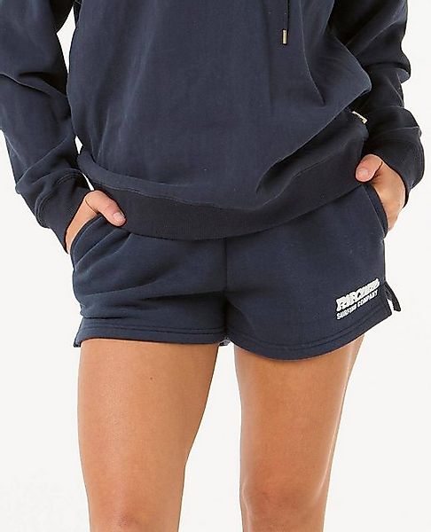 Rip Curl Shorts Rip Curl Surf Puff Shorts günstig online kaufen