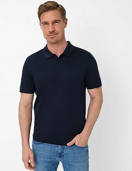 Brax Poloshirt Style PARVIS günstig online kaufen