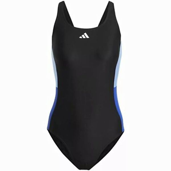 adidas  Badeanzug Sport Bekleidung BOS CB SUIT HS5327 günstig online kaufen