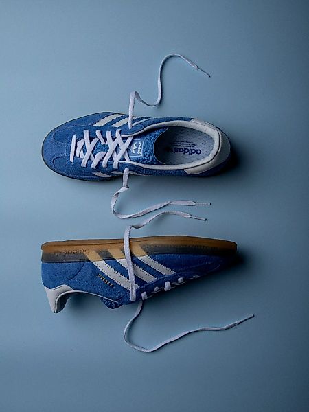 adidas Originals adidas Originals Gazelle Indoor günstig online kaufen