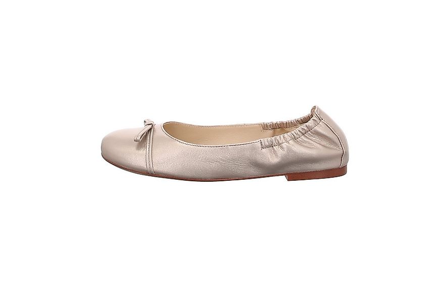 Högl Pumps günstig online kaufen