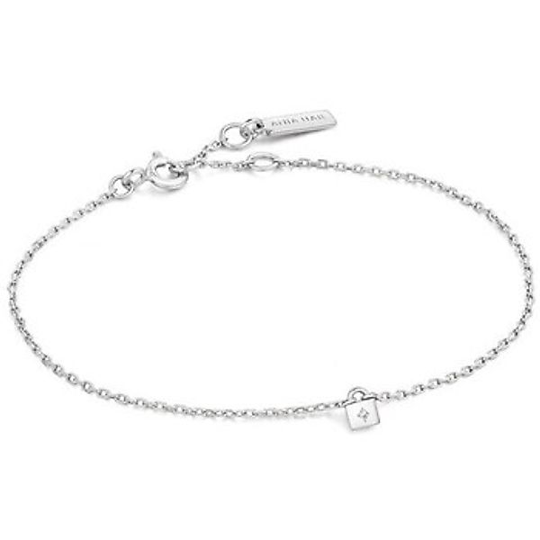 Ania Haie  Armbänder b03202h günstig online kaufen
