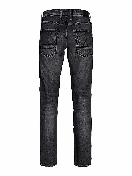 Jack & Jones Slim-fit-Jeans JJIGLENN JJVINTAGE günstig online kaufen