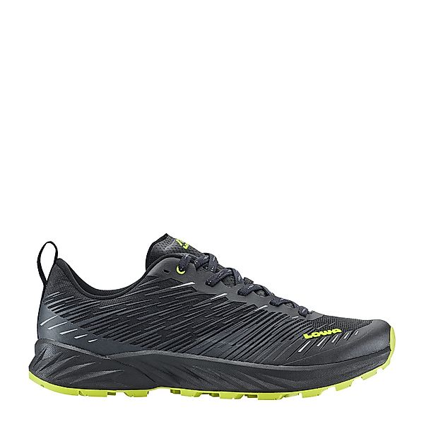 Lowa AMPLUX Trailrunningschuh günstig online kaufen
