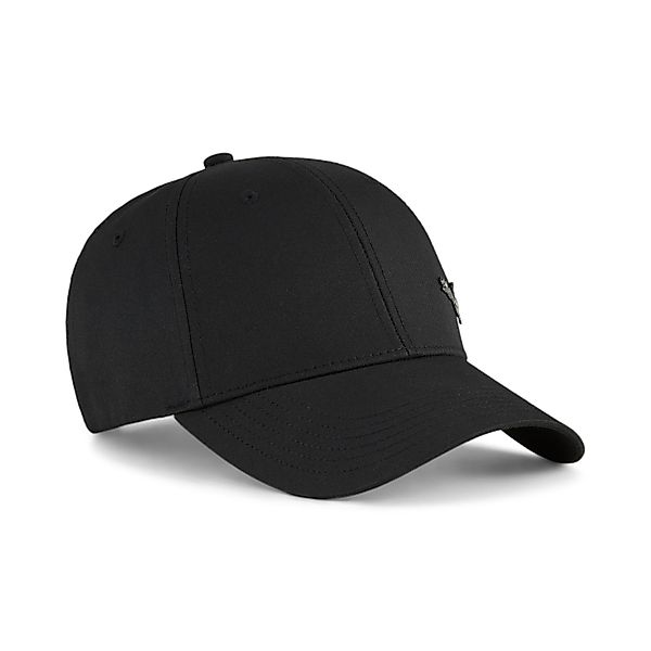 PUMA Baseball Cap ESS METAL CAT günstig online kaufen